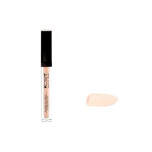 KOST PROFESSIONAL CONCEALER 01