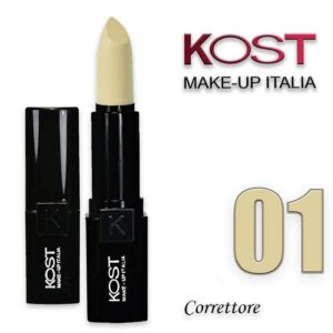 KOST CORRETTORE STICK 01