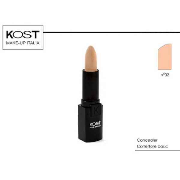 KOST CORRETTORE STICK 02