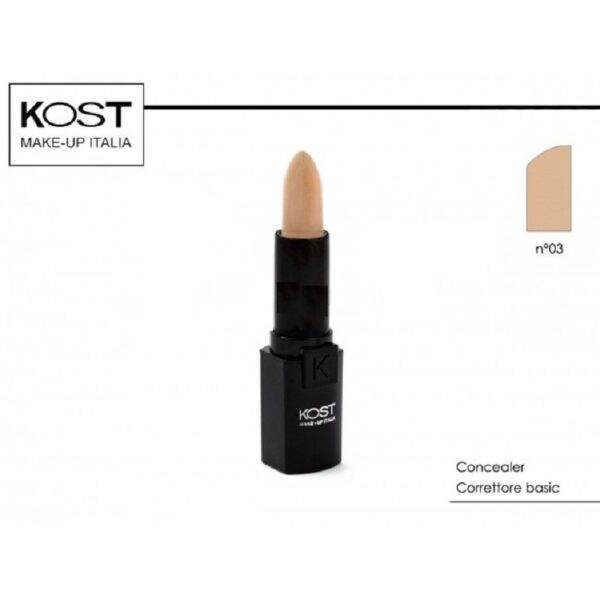 KOST CORRETTORE STICK 03