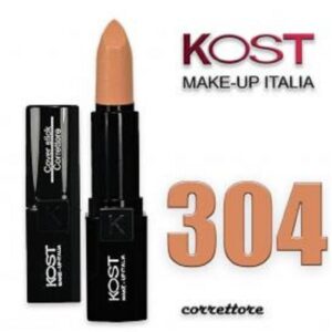 KOST CORRETTORE COVER STICK 304