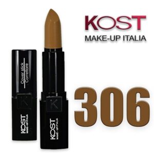 KOST CORRETTORE COVER STICK 306