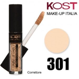 KOST CORRETTORE UNBELIEVABLE 301