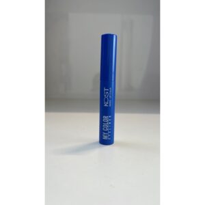 KOST EYELINER MY COLOR BLUE