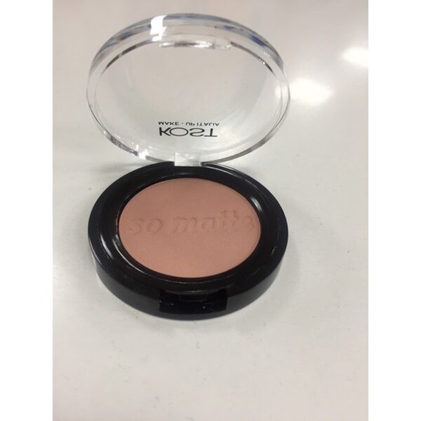 KOST EYESHADOW SO MATTE 402