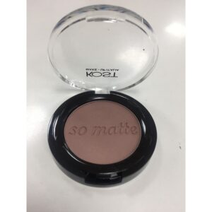 KOST EYESHADOW SO MATTE 403