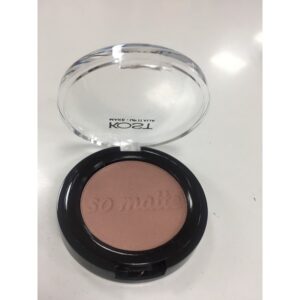 KOST EYESHADOW SO MATTE 405