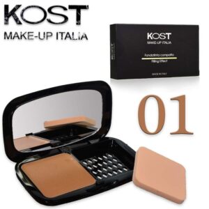 KOST FONDOTINTA COMPATTO 01