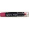 KOST HD FULL MAT LIPSTICK 03