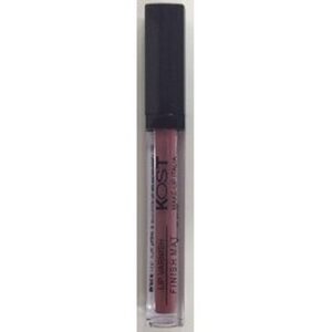 KOST LIP VARNISH 03