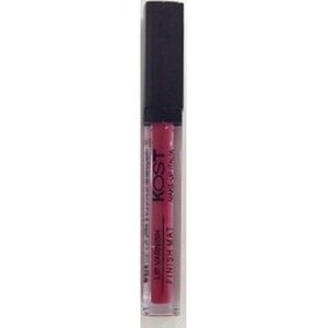 KOST LIP VARNISH 04