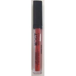 KOST LIP VARNISH 06