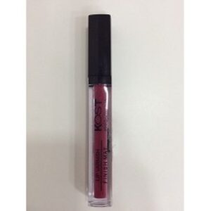 KOST LIP VARNISH 10