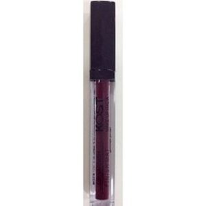 KOST LIP VARNISH 18