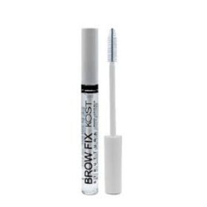 KOST MASCARA BROWFIX 01