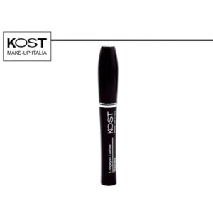 KOST MASCARA LONG 01