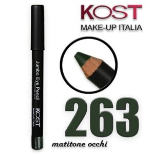 KOST MATITONE OCCHI 263