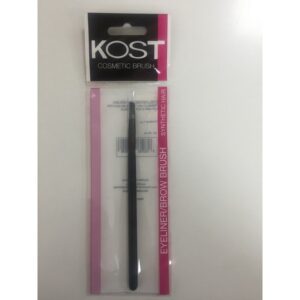 KOST PENNELLO EYELINER/BROW PN04