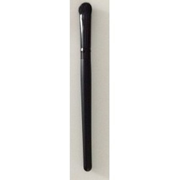 KOST EYESHADOW BRUSH PN09