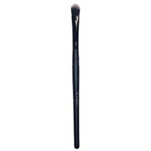 KOST EYESHADOW BRUSH PN11