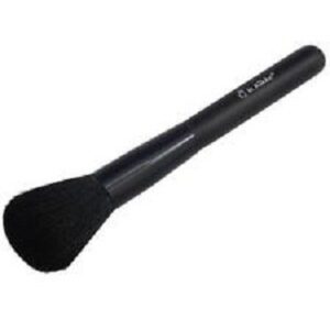 KOST PENNELLO BLUSH FAN BRUSH PN12