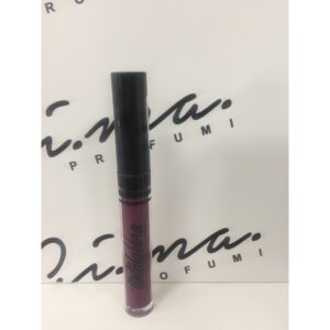 KOST ROSSETTO LIQUIDO TINTALABBRA 110