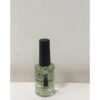 KOST SMALTO CURATIVO RELAX OIL