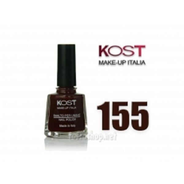 KOST SMALTO 155 BORDEAUX