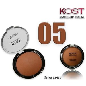 KOST TERRA COTTA 05