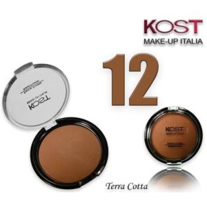 KOST TERRA COTTA 12