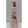 KALODERMA CREMA FLUIDA CORPO NUTRIENTE KARITE' 400 ML