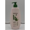 KALODERMA CREMA FLUIDA CORPO  ALOE IDRATANTE 400 ML