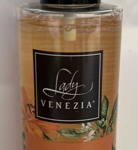 LADY VENEZIA FIORI DI ARANCIO A/P 200 ML VAPO