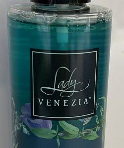 LADY VENEZIA IRIS BLU A/P 200 ML VAPO