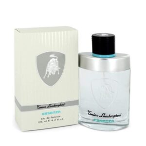 TONINO LAMBORGHINI ESSENZA EDT 125 ML