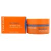 LANCASTER SUN BEAUTY TAN DEEPENER VASO 200ML