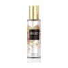 LIU JO FABOLOUS ORCHID A/P 200 ML