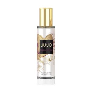 LIU JO FABOLOUS ORCHID A/P 200 ML