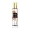 LIU JO SWEET CARNATION  A/P 200 ML