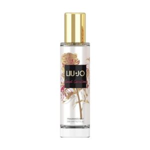 LIU JO SWEET CARNATION  A/P 200 ML