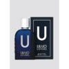 LIU JO LOVERS U MAN EDT 100 ML VAPO