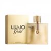 LIU JO GOLD EDP 75 ML VAPO