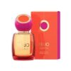 LIU JO SILKWAY EDT 100 ML