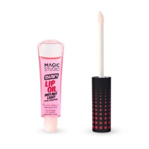 MAGIC STUDIO SHAKY LIP OIL LUCE ISTANTANEA