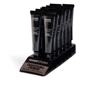 MAGIC STUDIO SMOOTHING PRIMER VISO