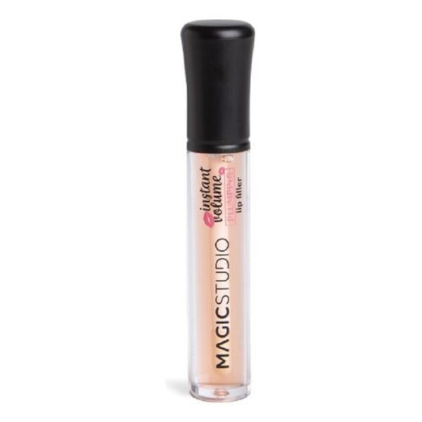 MAGIC STUDIO LIP PLUMPING INSTANT VOLUME