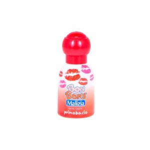 MALIZIA BON BONS CHERRY YUMMY EDT 50ML VAPO