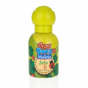 MALIZIA BON BONS LUCKY EDT 50ML VAPO