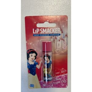 MARKWINS LIP SMASKER SNOW WHITE BALSAMO LABBRA