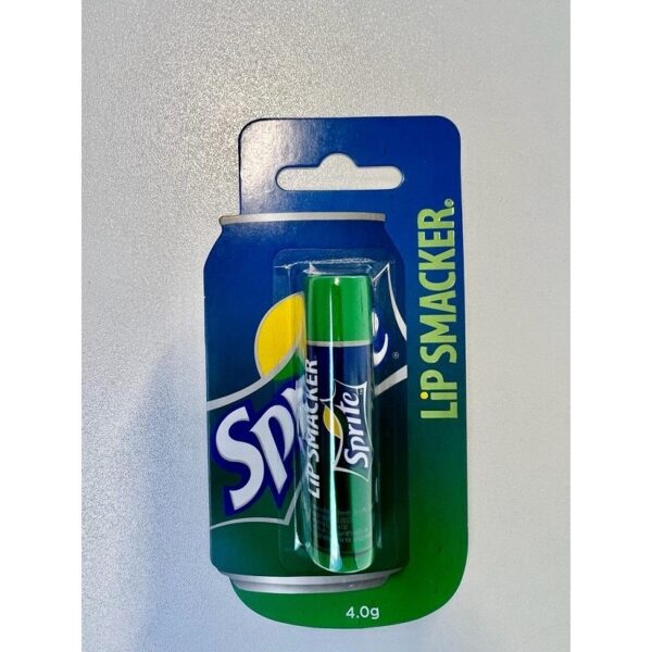 MARKWINS LIP SMASKER BALSAMO LABBRA SPRITE